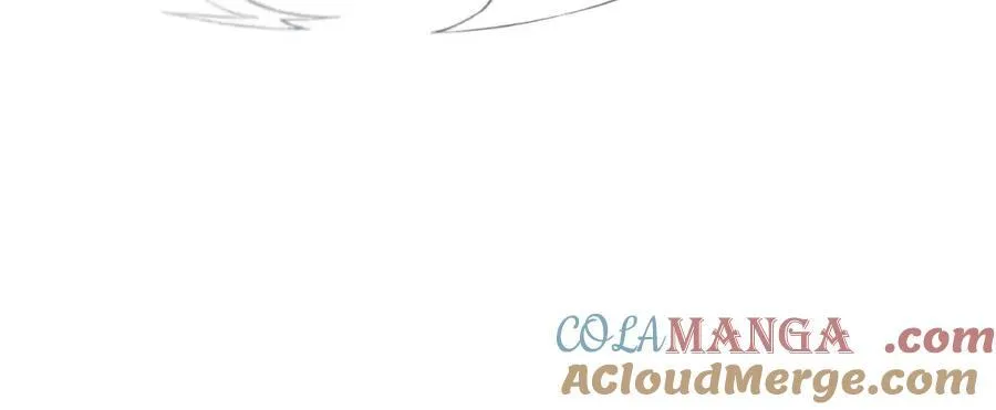 第48话 大打出手！ 第85页