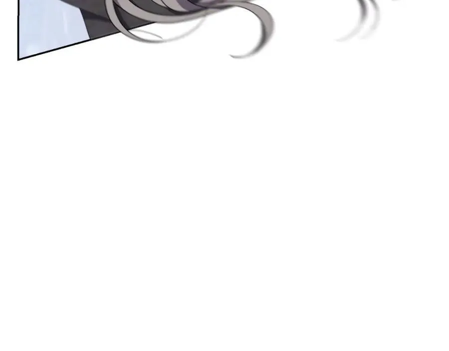 第48话 大打出手！ 第111页