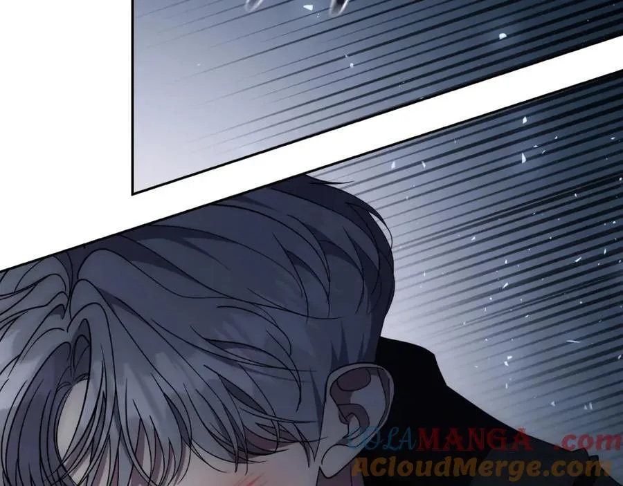 第48话 大打出手！ 第113页