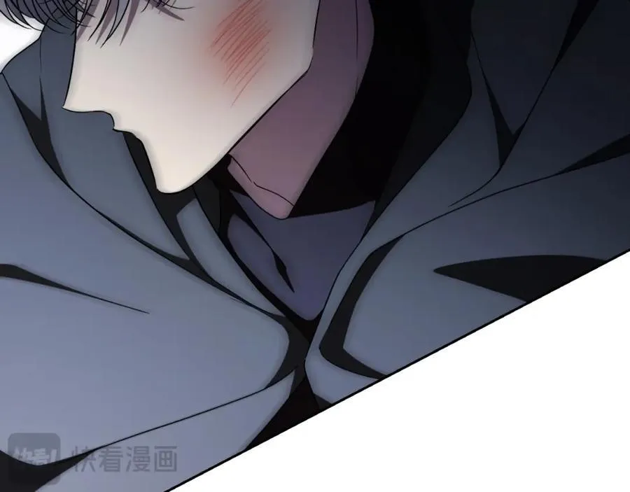第48话 大打出手！ 第114页