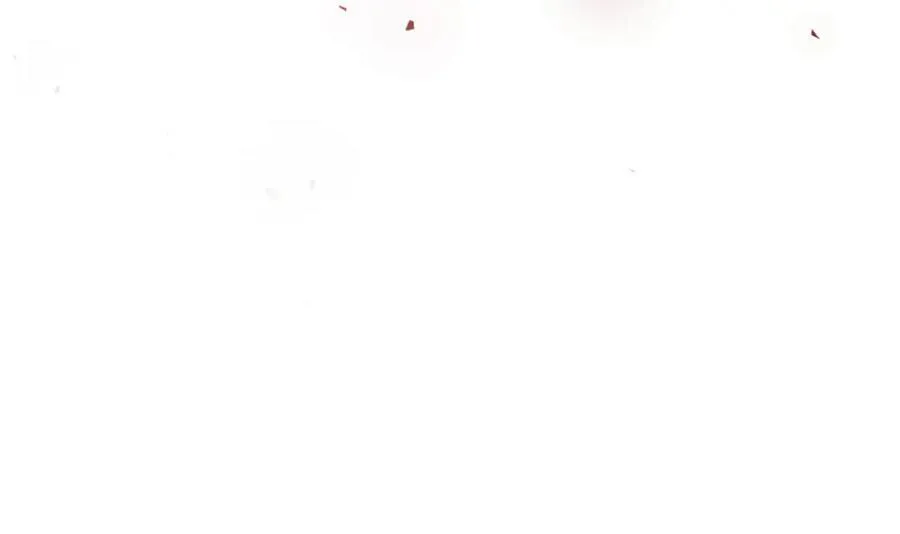 第48话 大打出手！ 第122页