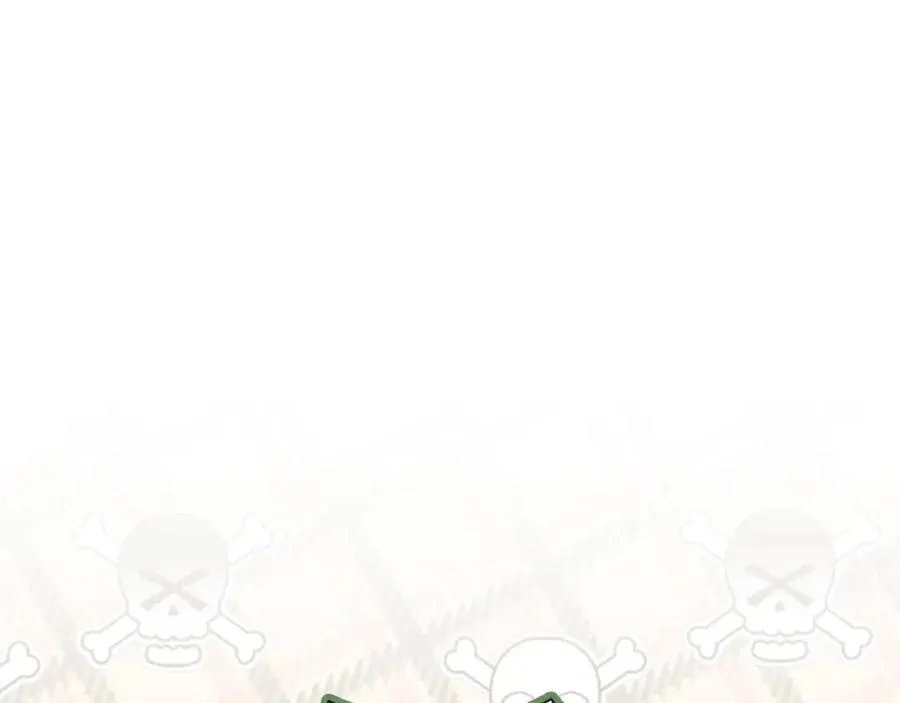 第48话 大打出手！ 第126页