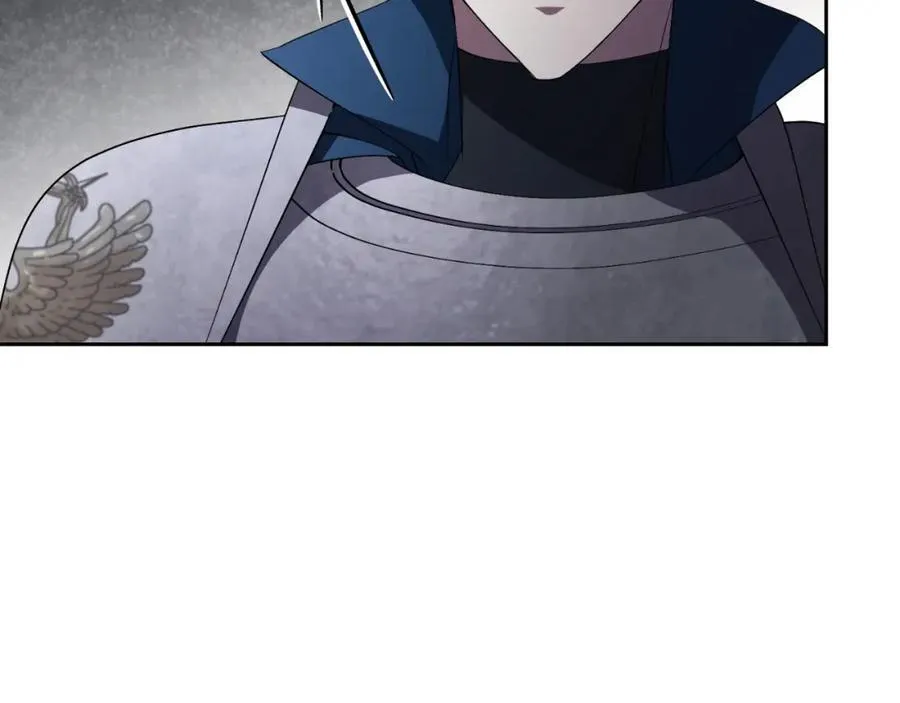 第48话 大打出手！ 第131页