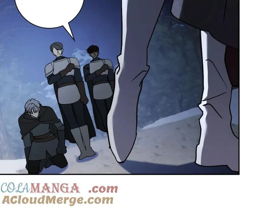 第48话 大打出手！ 第141页