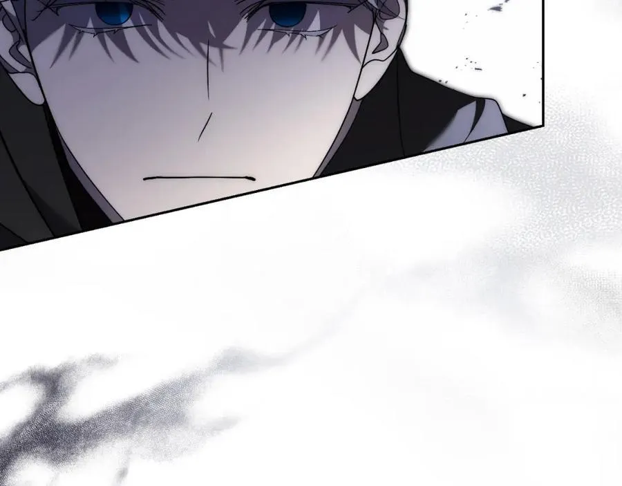第48话 大打出手！ 第144页