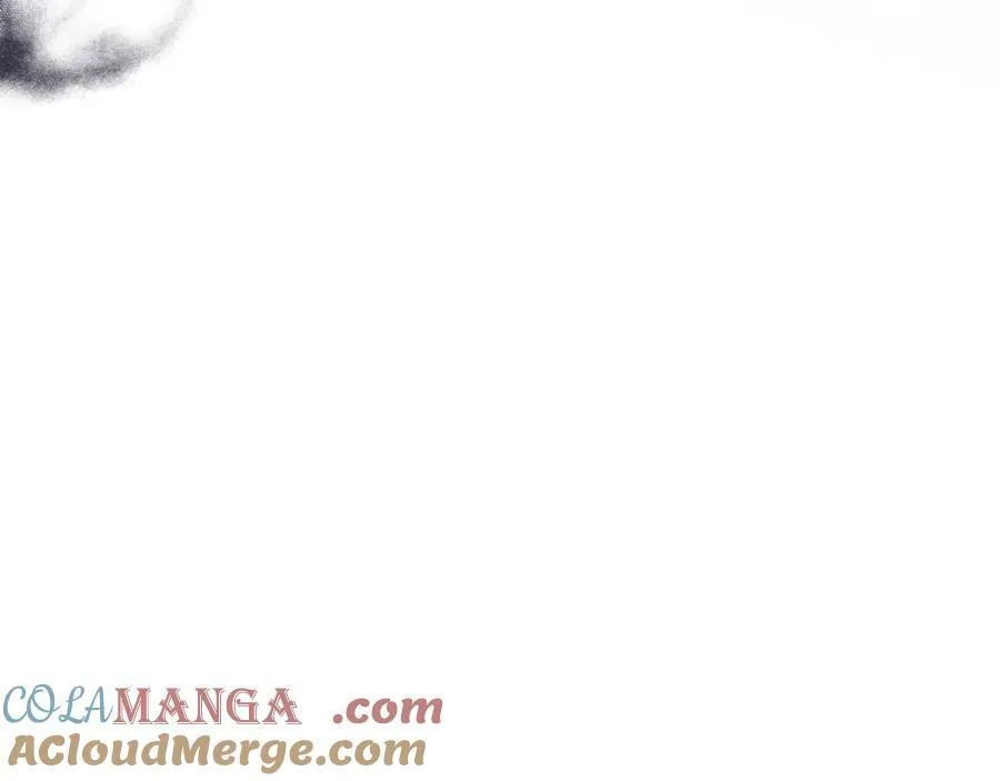 第48话 大打出手！ 第145页
