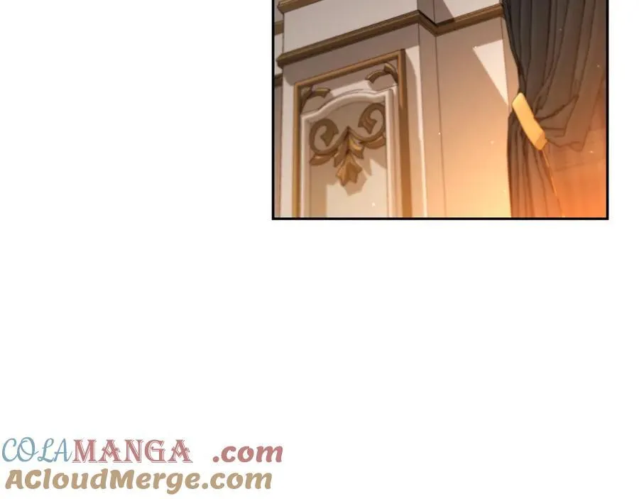 第48话 大打出手！ 第149页