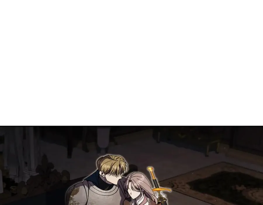 第48话 大打出手！ 第150页