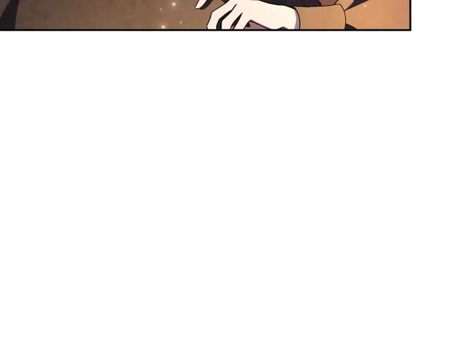 第48话 大打出手！ 第155页