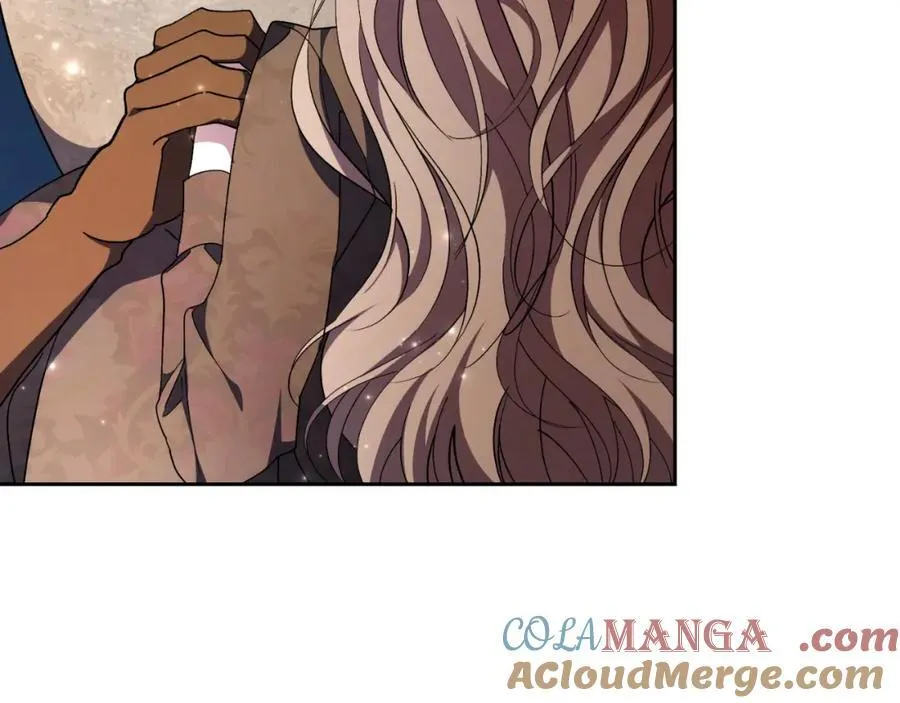第48话 大打出手！ 第165页