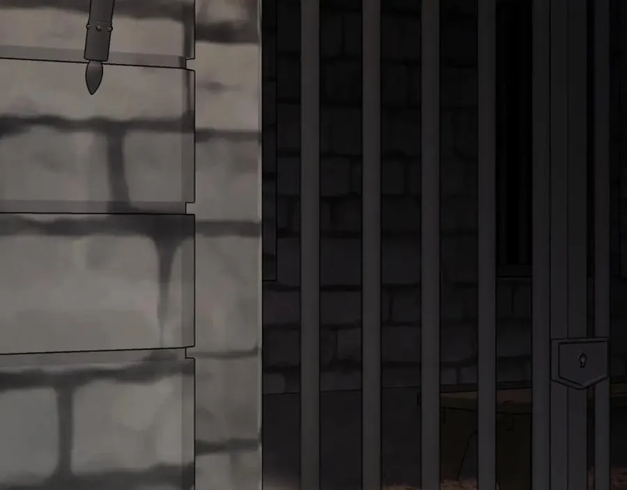 第49话 我的女人 第8页