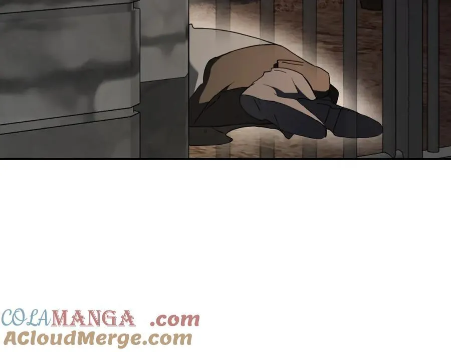 第49话 我的女人 第9页