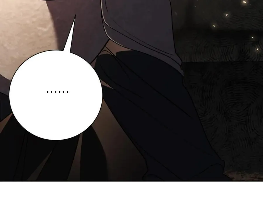 第49话 我的女人 第36页