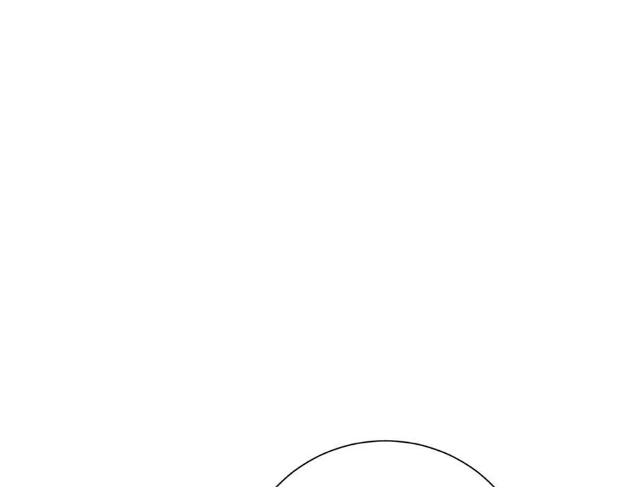 第49话 我的女人 第43页