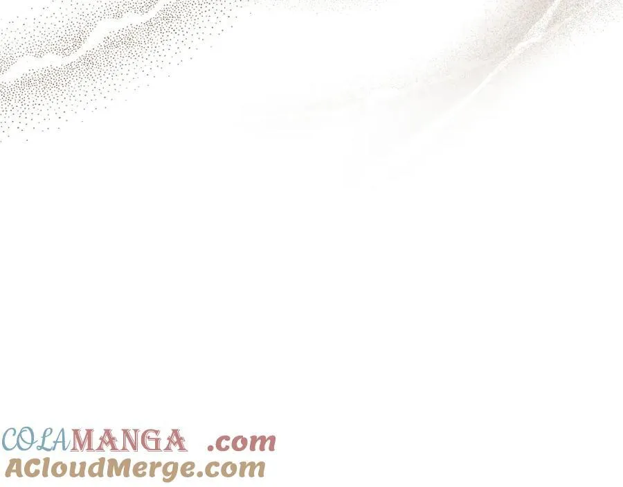 第49话 我的女人 第57页