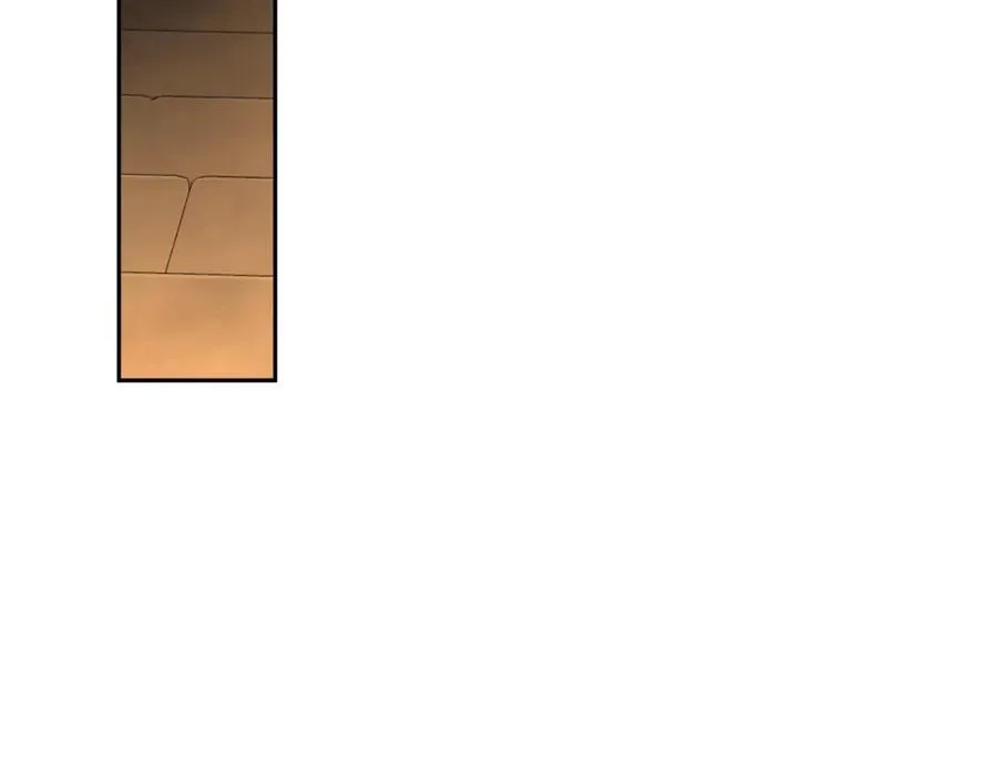 第49话 我的女人 第60页