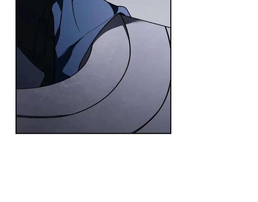 第49话 我的女人 第86页