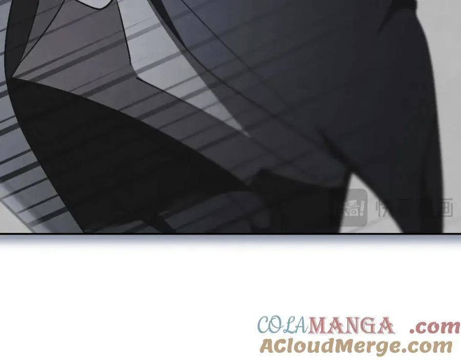第49话 我的女人 第101页