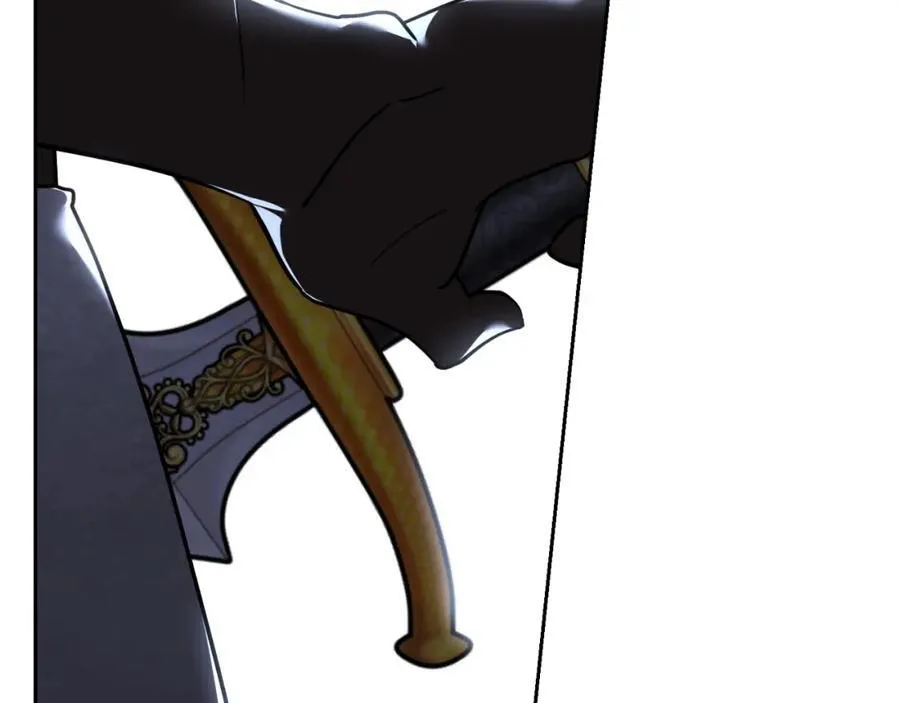 第49话 我的女人 第103页