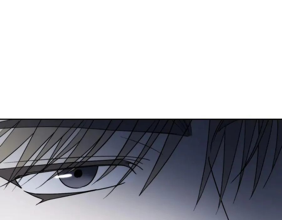 第49话 我的女人 第115页