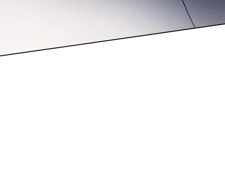 第49话 我的女人 第116页