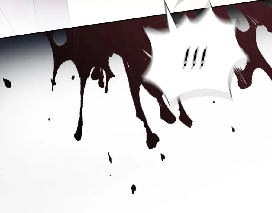 第49话 我的女人 第124页