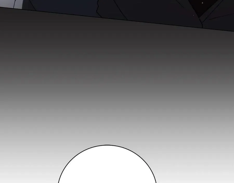 第49话 我的女人 第143页