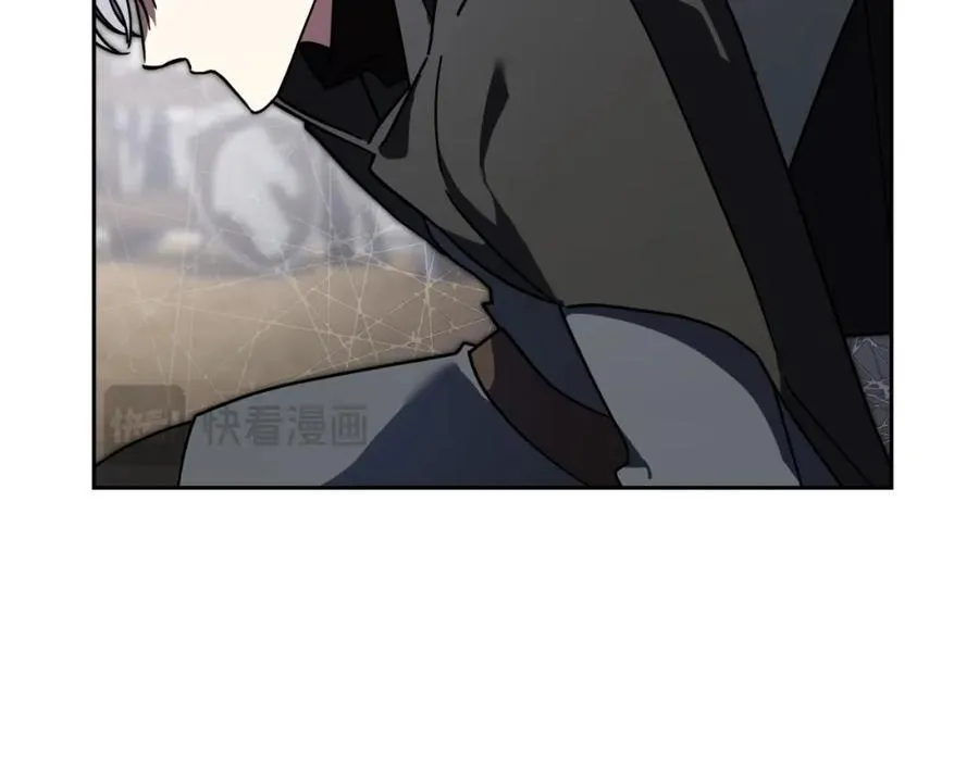 第49话 我的女人 第146页