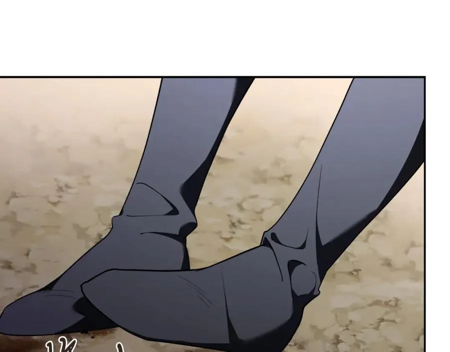 第49话 我的女人 第148页