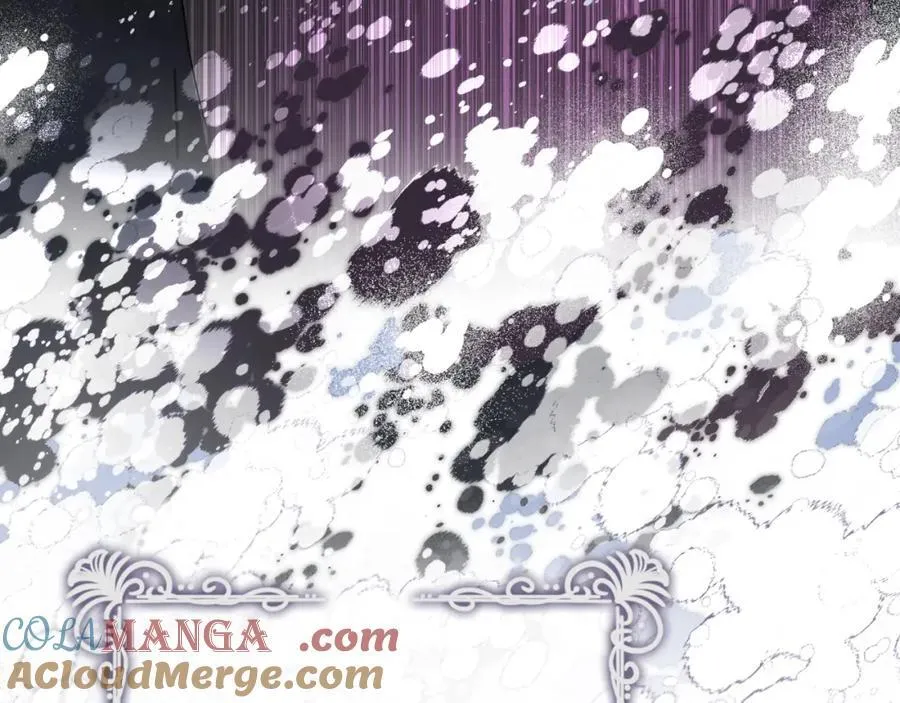 第49话 我的女人 第153页