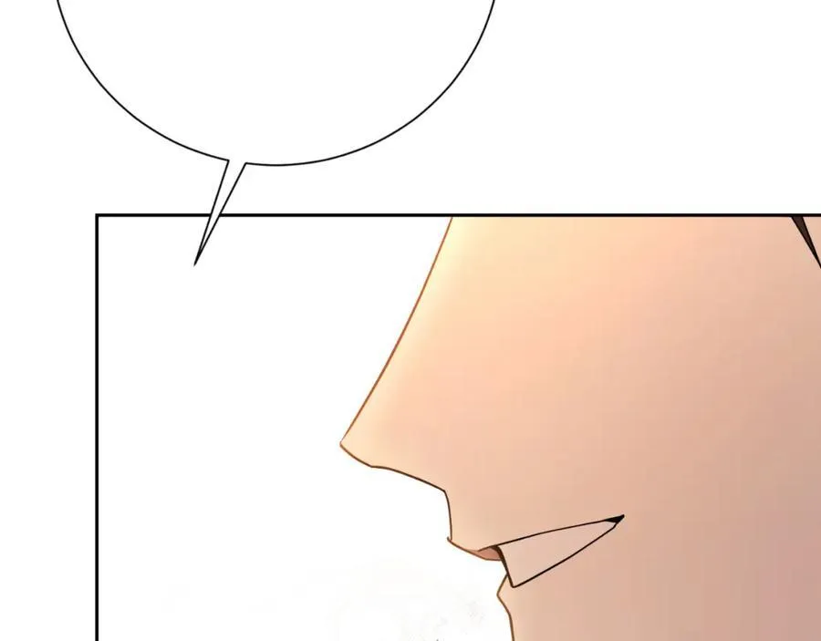 第49话 我的女人 第176页