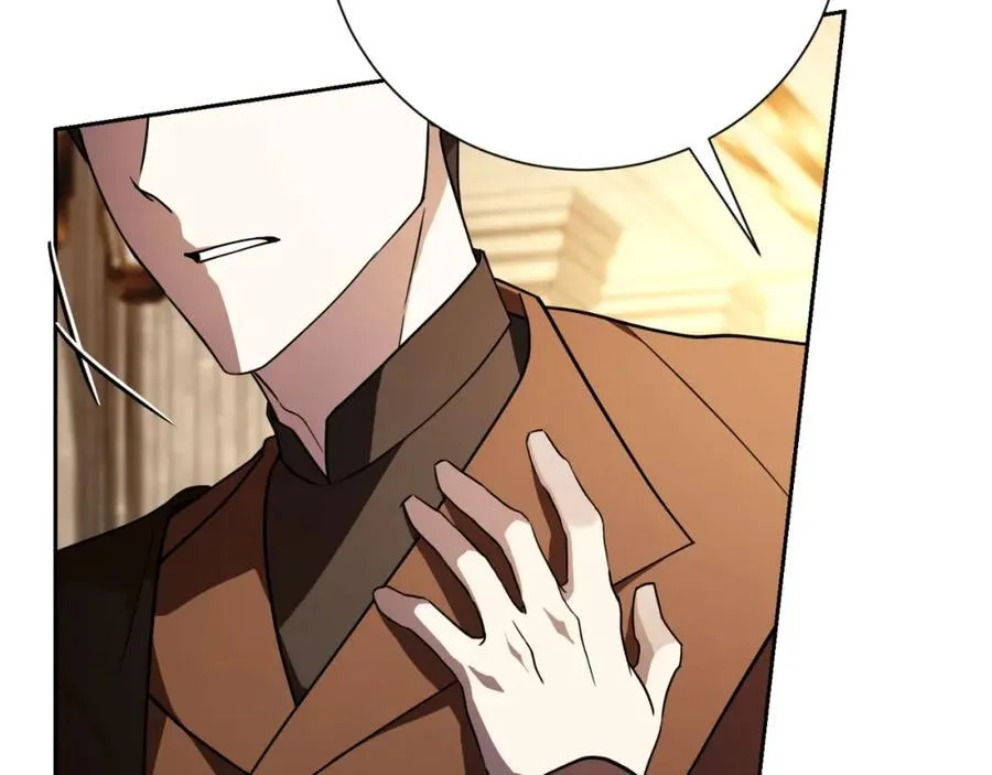 第49话 我的女人 第183页