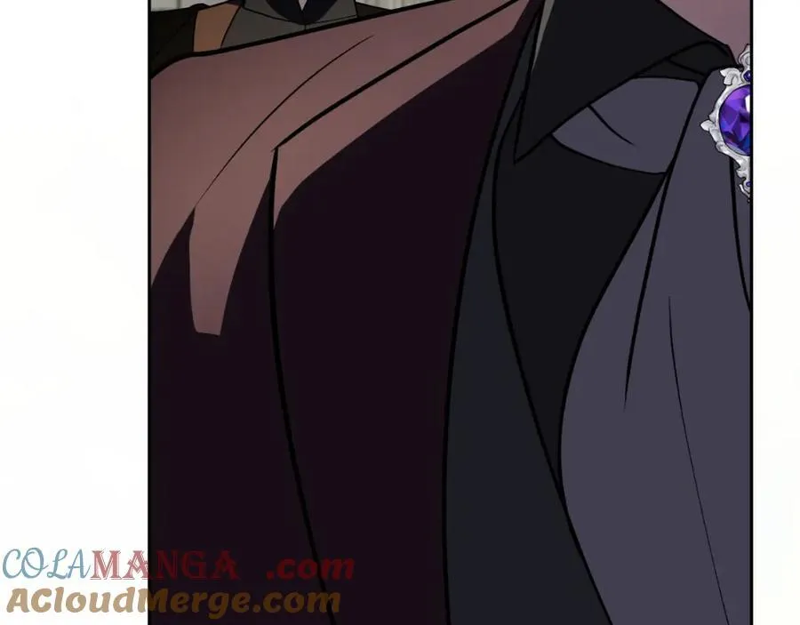 第49话 我的女人 第193页