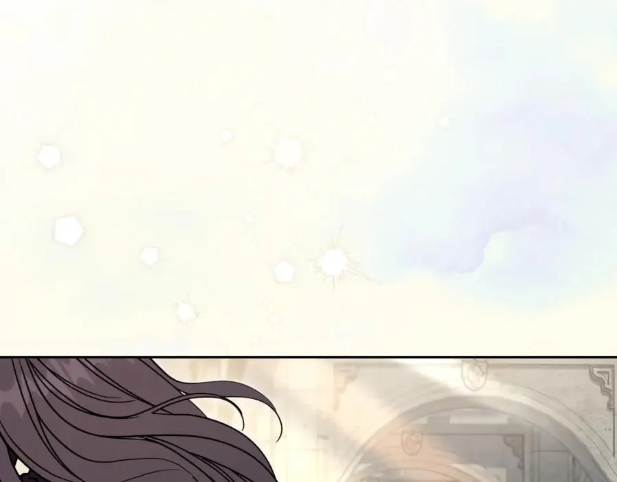 第49话 我的女人 第195页