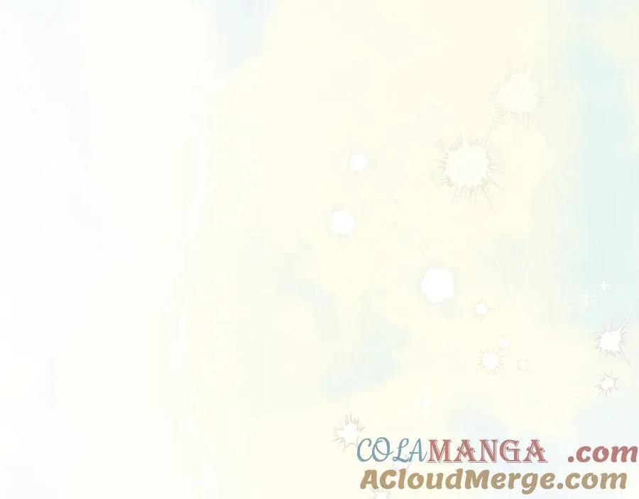 第49话 我的女人 第197页