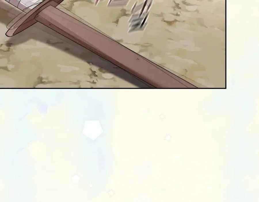 第49话 我的女人 第199页