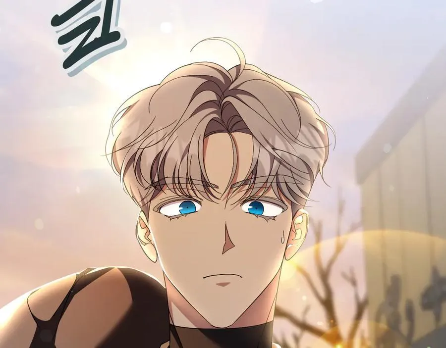 第50话 找回属于自己的位置 第106页