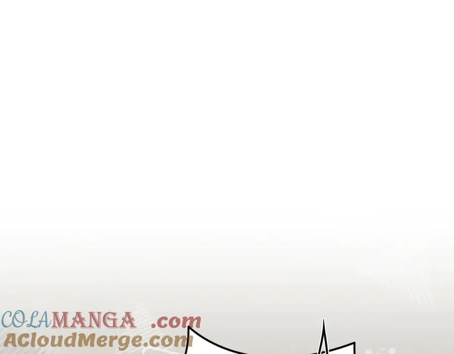 第50话 找回属于自己的位置 第113页