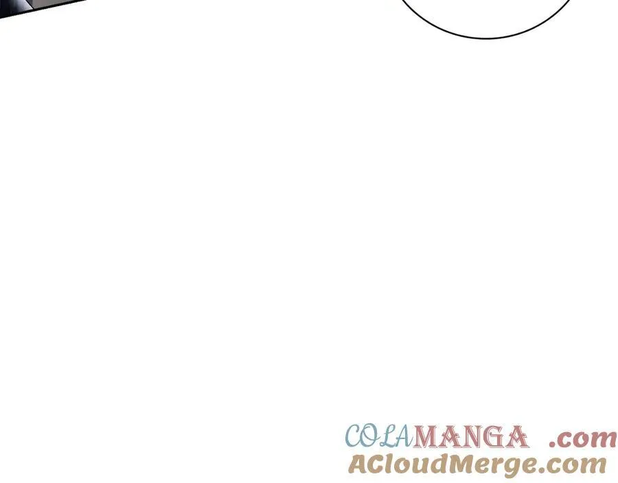 第50话 找回属于自己的位置 第197页