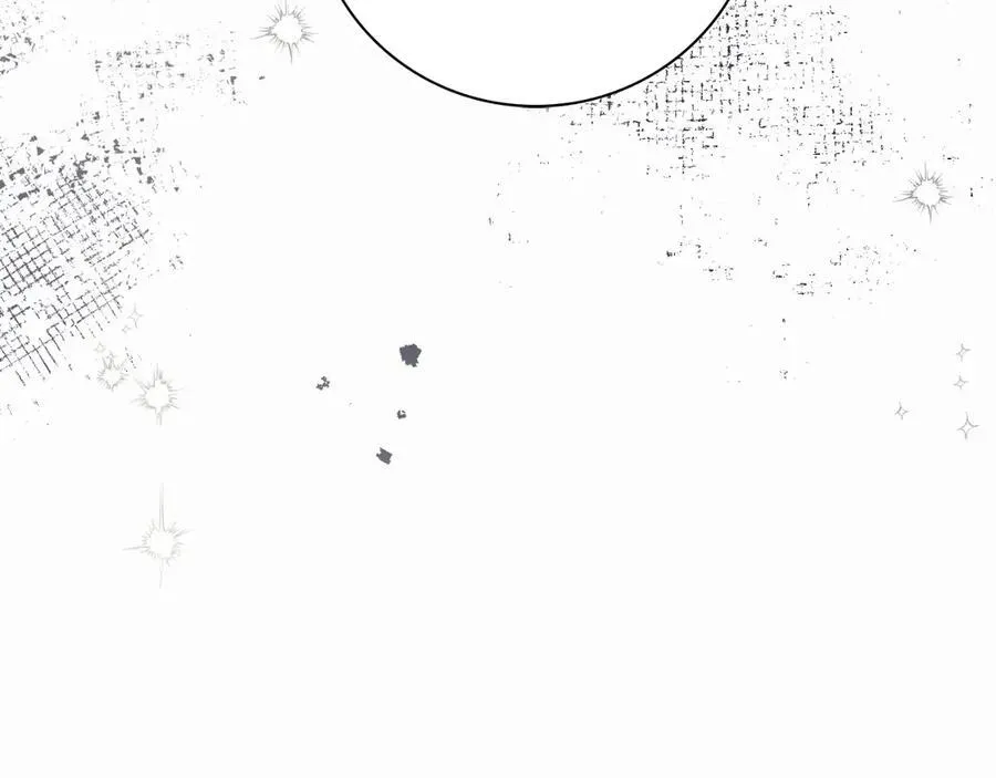 第50话 找回属于自己的位置 第226页