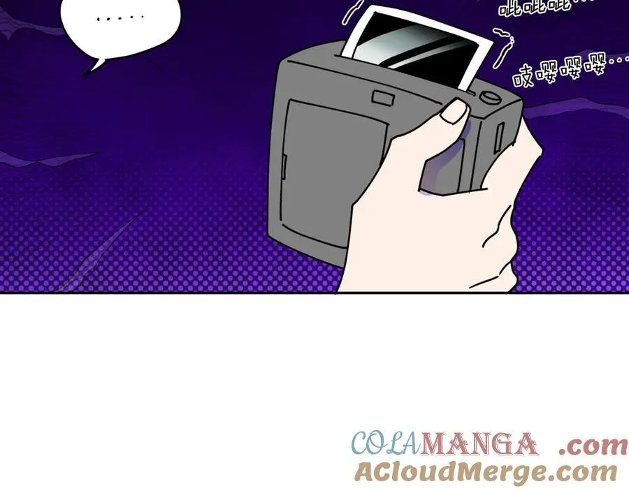 第50话 找回属于自己的位置 第293页