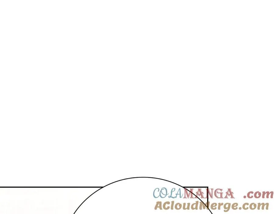 第一季完结话 找回属于自己的位置 第89页
