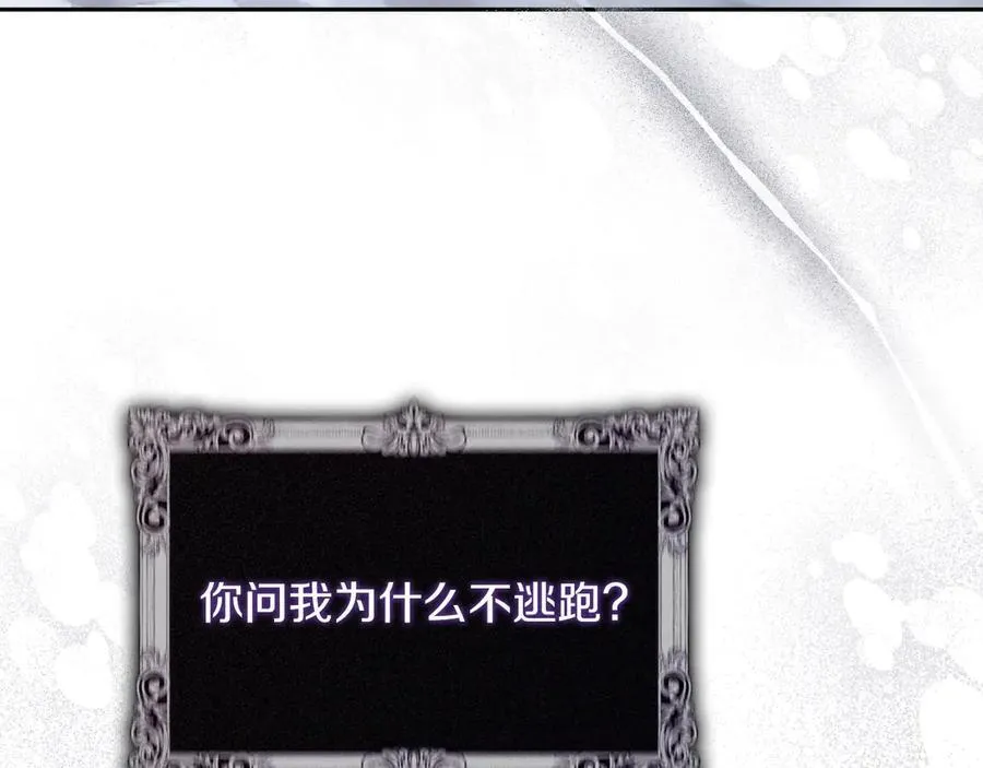 第一季完结话 找回属于自己的位置 第244页