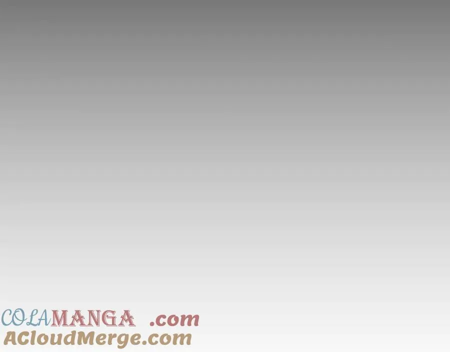 第一季完结话 找回属于自己的位置 第273页