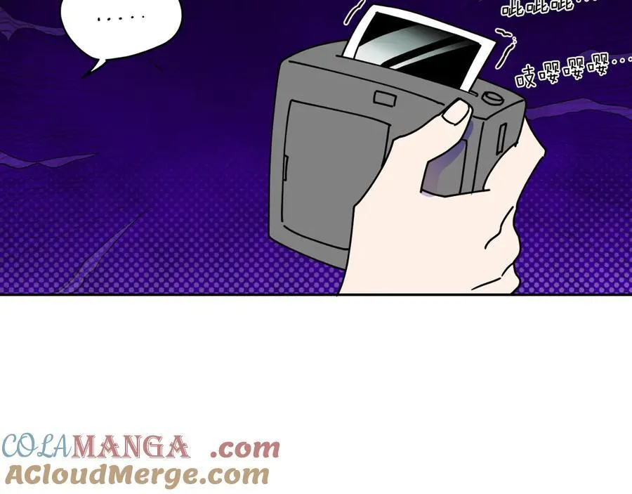 第一季完结话 找回属于自己的位置 第293页