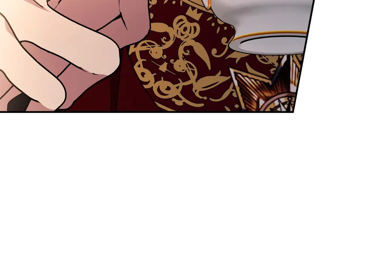 第51话 近男色？ 第10页