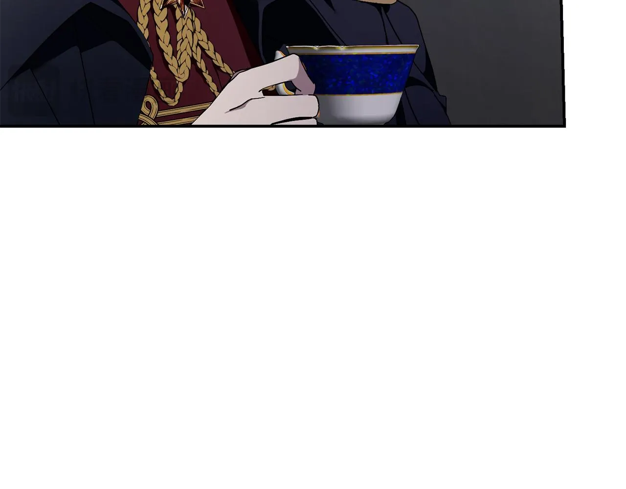 第51话 近男色？ 第29页