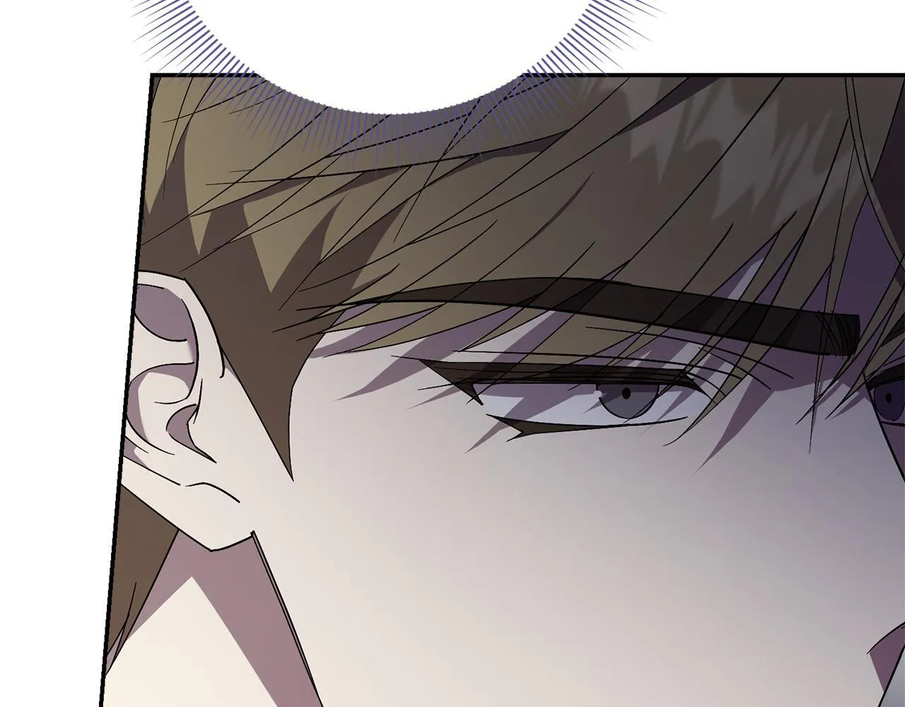 第51话 近男色？ 第35页