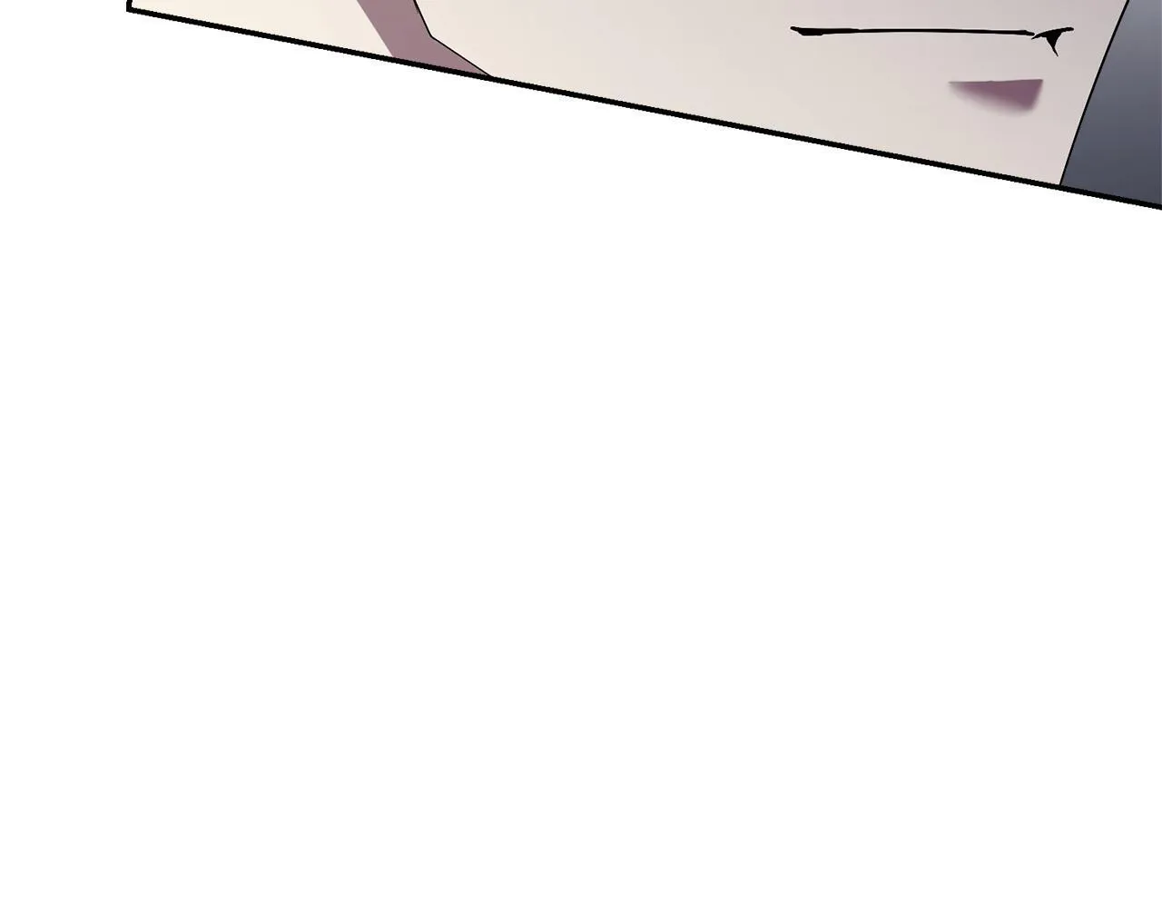 第51话 近男色？ 第36页
