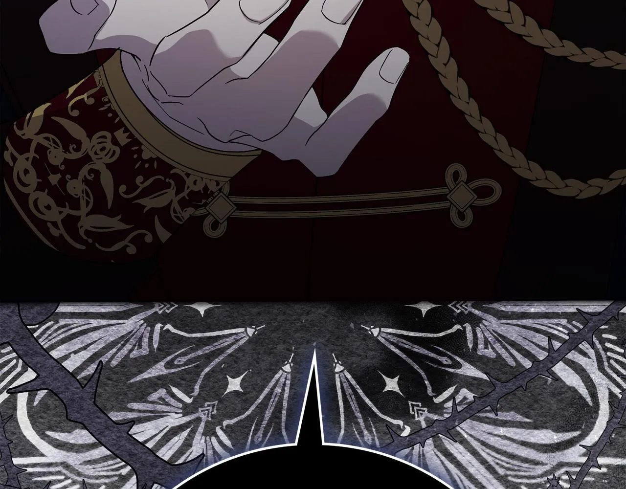 第51话 近男色？ 第53页